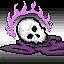 Lich Defeated! icon