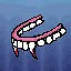 Vampire Defeated! icon
