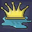 Yeti King Defeated! icon