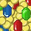 Money Bags! icon