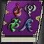Scholar icon