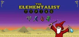 The Elementalist Typing
