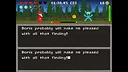The Elementalist Typing Screenshot 0