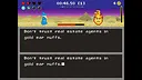 The Elementalist Typing Screenshot 6