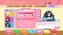 Crush Crush - Kaiju Bundle Screenshot 4
