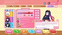 Crush Crush - Kaiju Bundle Screenshot 2