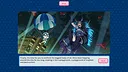 Crush Crush - Kaiju Bundle Screenshot 5
