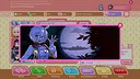 Crush Crush - Kaiju Bundle Screenshot 1