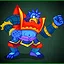 第7个伤心 icon