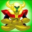 第2个爱心 icon