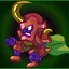 第1个伤心 icon