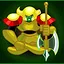 第2个伤心 icon