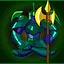 第5个伤心 icon