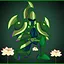 第5个爱心 icon