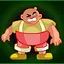 第3个伤心 icon