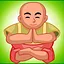 第3个爱心 icon
