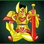 第6个伤心 icon