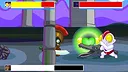 Love Battle Spirit Screenshot 5