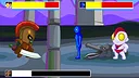 Love Battle Spirit Screenshot 6