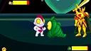 Love Battle Spirit Screenshot 3