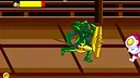 Love Battle Spirit Screenshot 1