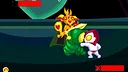 Love Battle Spirit Screenshot 2