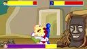 Love Battle Spirit Screenshot 7