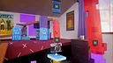 Marble Run Maker Demo Screenshot 2