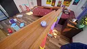 Marble Run Maker Demo Screenshot 4