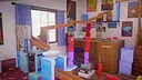 Marble Run Maker Demo Screenshot 3