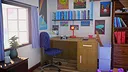 Marble Run Maker Demo Screenshot 0