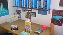 Marble Run Maker Demo Screenshot 1