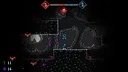 Soly: Brave Little Explorer Screenshot 3