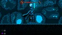 Soly: Brave Little Explorer Screenshot 1