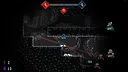 Soly: Brave Little Explorer Screenshot 5