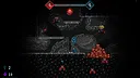Soly: Brave Little Explorer Screenshot 6