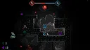 Soly: Brave Little Explorer Screenshot 2