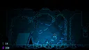 Soly: Brave Little Explorer Screenshot 0