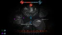 Soly: Brave Little Explorer Screenshot 8