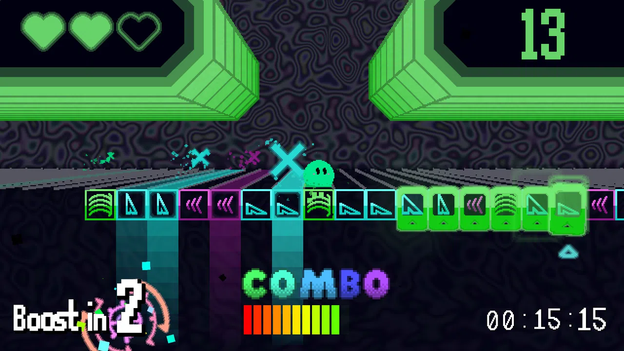 Single Scoop Screenshot 0