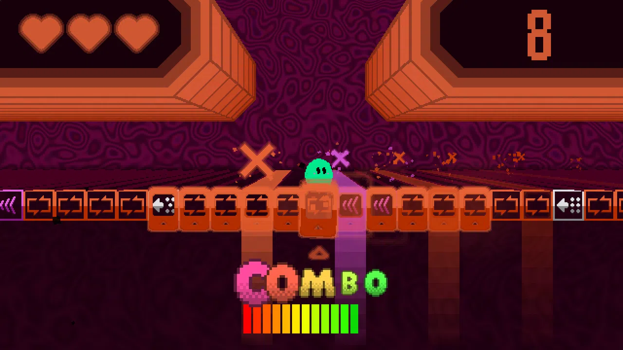 Single Scoop Screenshot 2