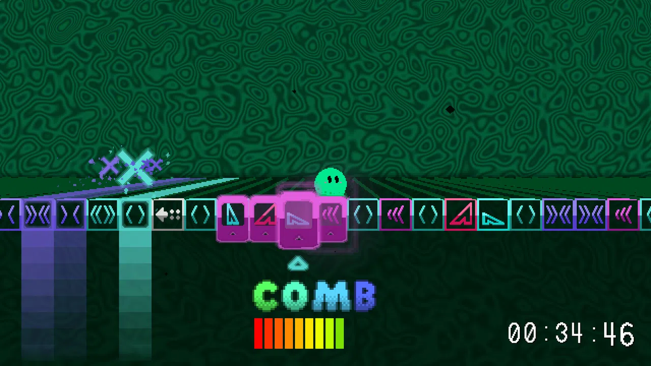Single Scoop Screenshot 4