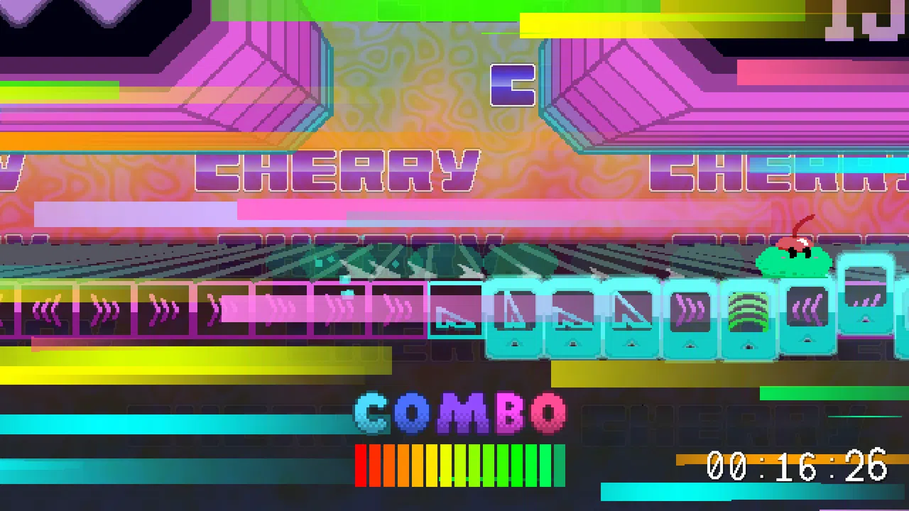Single Scoop Screenshot 1