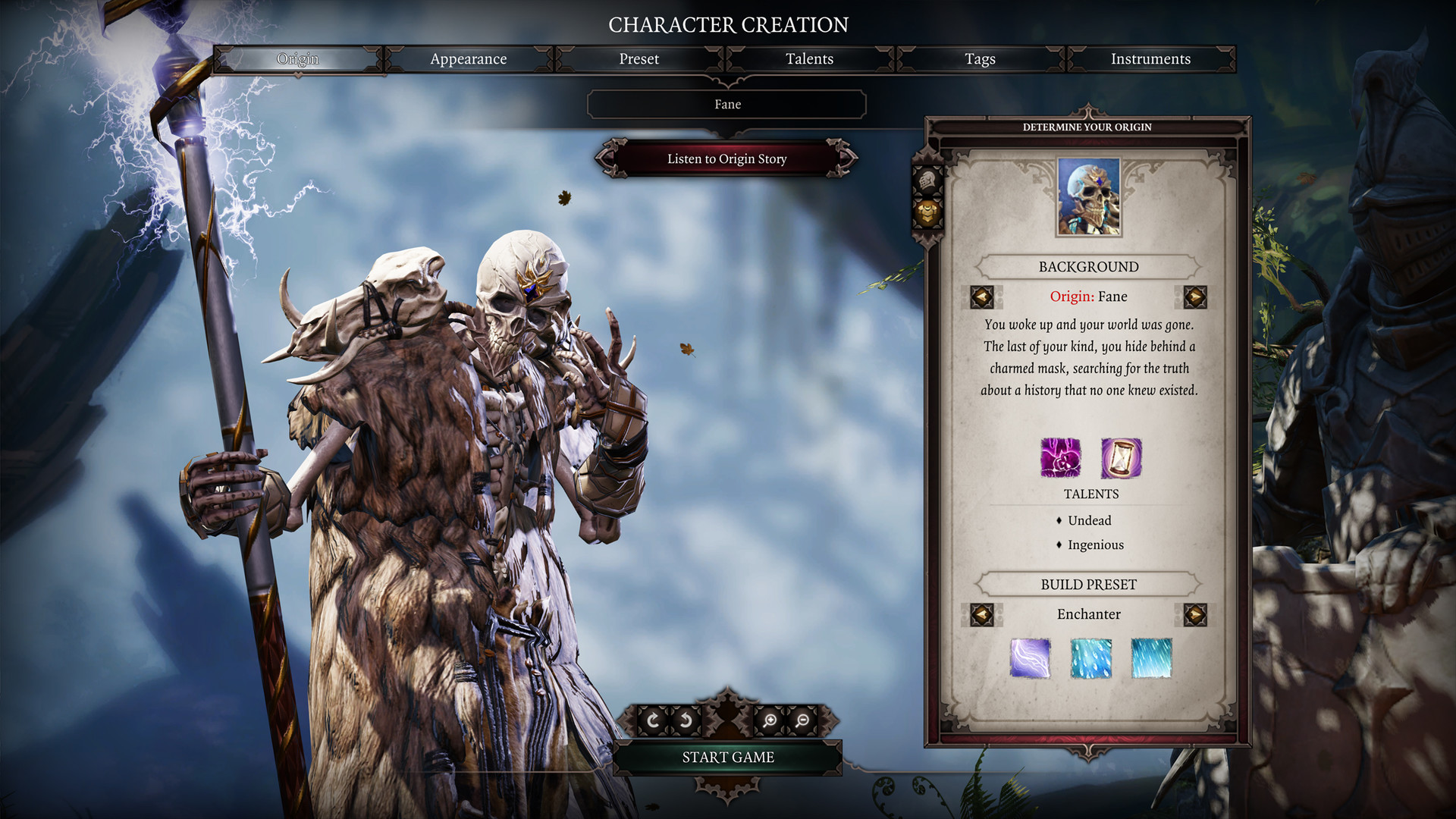 Divinity: Original Sin 2 - Definitive Edition Screenshot 6