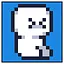 Practice Makes Perfect icon