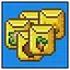 Planter icon