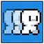 Perfect Timing icon