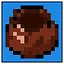 This Weapon Smells icon