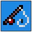 Gone Fishing icon