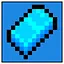Shine Like a Diamond icon